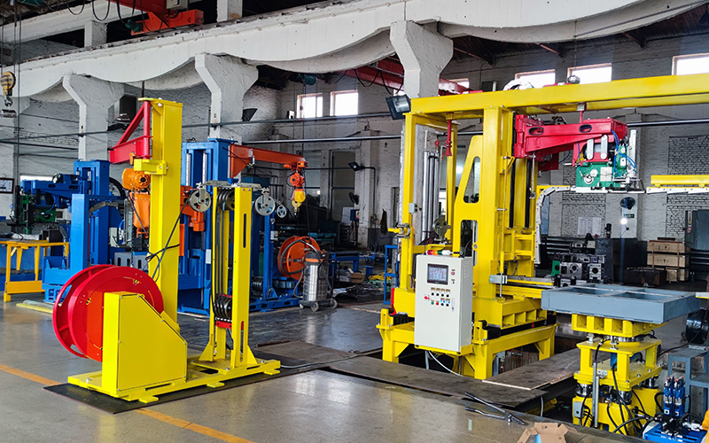 俄罗斯·专享会(中国区)官方网站